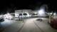 Varaždin 15.06.2025 00:01