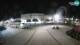 Daruvar 01.05.2025 00:02