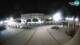 Daruvar 02.07.2025 00:01