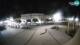 Daruvar 14.06.2025 00:01