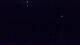 Plogoff 01.05.2025 00:59