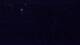 Plogoff 09.06.2025 00:59