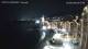 Camogli 04.08.2026 00:48