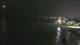 Chicago, Illinois 15.06.2025 00:16
