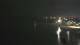 Chicago, Illinois 09.07.2025 00:16