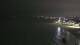 Chicago, Illinois 30.04.2025 00:16