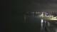 Chicago, Illinois 30.04.2025 00:16