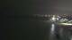 Chicago, Illinois 12.07.2025 00:16