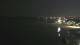 Chicago, Illinois 09.06.2025 00:16