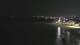 Chicago, Illinois 30.04.2025 00:16