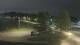 Andover, Massachusetts 15.06.2025 00:16