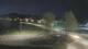 Andover, Massachusetts 30.04.2025 00:16