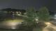 Andover, Massachusetts 01.07.2025 00:16