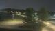 Andover, Massachusetts 09.06.2025 00:16