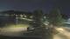 Andover, Massachusetts 04.07.2025 00:16
