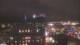 Oklahoma City, Oklahoma 15.06.2025 00:16