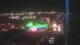Oklahoma City, Oklahoma 30.04.2025 00:16