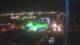 Oklahoma City, Oklahoma 30.04.2025 00:16