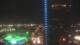 Oklahoma City, Oklahoma 30.06.2025 00:16