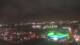 Oklahoma City, Oklahoma 13.07.2025 00:16