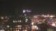 Oklahoma City, Oklahoma 09.06.2025 00:16