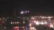 Oklahoma City, Oklahoma 11.05.2025 00:16