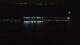 Michigan City, Indiana 11.07.2025 00:17