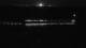 Michigan City, Indiana 09.06.2025 00:17