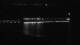 Michigan City, Indiana 04.07.2025 00:17
