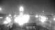 Navasota, Texas 15.06.2025 00:17