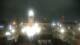 Navasota, Texas 01.05.2025 00:17