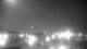 Navasota, Texas 11.07.2025 00:17