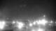 Navasota, Texas 15.07.2025 00:17