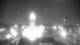 Navasota, Texas 11.05.2025 00:17