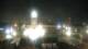 Navasota, Texas 30.04.2025 00:17