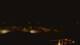 West Liberty, Kentucky 15.06.2025 00:17