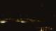 West Liberty, Kentucky 01.05.2025 00:17
