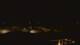 West Liberty, Kentucky 11.07.2025 00:17
