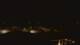 West Liberty, Kentucky 09.06.2025 00:17
