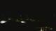 West Liberty, Kentucky 14.07.2025 00:17