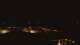 West Liberty, Kentucky 30.04.2025 00:17
