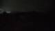 Alexandria, Virginia 15.06.2025 00:17