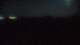 Alexandria, Virginia 12.07.2025 00:17