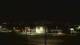 McAllen, Texas 15.06.2025 00:17