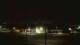 McAllen, Texas 30.04.2025 00:17