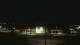 McAllen, Texas 09.07.2025 00:17