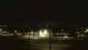 McAllen, Texas 09.06.2025 00:17