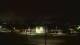 McAllen, Texas 03.07.2025 00:17