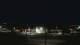 McAllen, Texas 10.05.2025 00:17