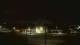 McAllen, Texas 30.04.2025 00:17